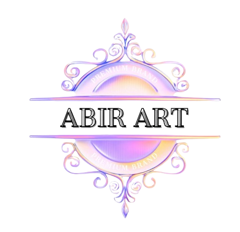 Abir Art